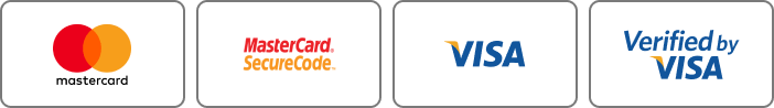 CallLinks Pay