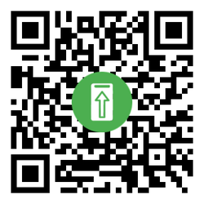 Qr-Code CallLinks